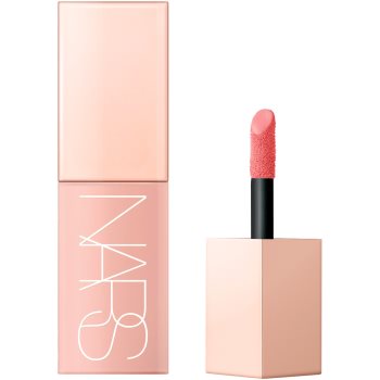 NARS Afterglow LIQUID BLUSH fard de obraz lichid pentru o piele radianta - imagine 2
